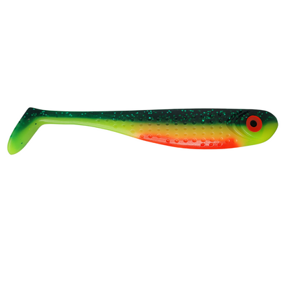 Bobo Shad