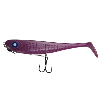 Screw In Pike Stinger